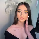 LaylaBrown - @laylabrown21_ - Instagram