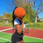 laylabrown�� - @layla_mkhize_official - Instagram