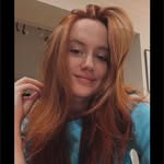 Layl’s - @layla_brown_02 - Instagram
