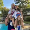lyla brown - @lylabrownn - TikTok