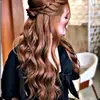 🌹وردة النرجس🌹 - @laylabrowning7 - TikTok