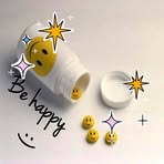 Laila Hakouk Browning - Facebook