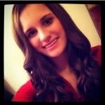 Layla Browning - @layla_browning - Instagram