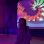Layla Browning - @laylabrowning40 - Instagram