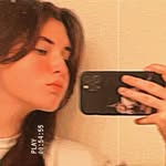 Layla Browning - @lays_potates - Instagram