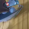 Layla browning - @layla.browning3 - TikTok