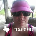 Layla Browning Garza - Facebook