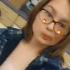 laylabrowning192 - @laylabrowning192 - TikTok