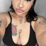 Leila Browning - Facebook