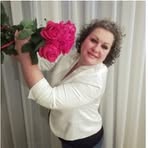 Lela Browning - Facebook