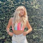@layla_bruce2321 - Instagram