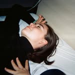 Layla Bruce - @smallsnippetsoflife - Instagram