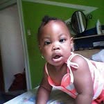 layla bruce - @clusterhead77 - Instagram