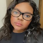 Layla Bruce - @layla_bruce8312 - Instagram