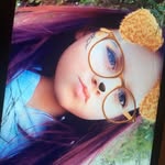 Layla Bruce - @laylabruce2010 - Instagram
