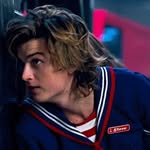 Layla Bruce - @stranger.thing16 - Instagram