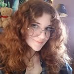Layla Bruce - @woahpossum73 - Instagram