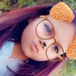 Layla Bruce - @x.layla_.x - Instagram