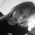 Layla Bruce - Facebook