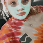 Layla - @laylabruce_southshores1930 - Instagram