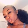 laylabruce936 - @laylabruce936 - TikTok