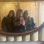 laylabruce - @laylas.privacc - Instagram