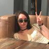LaylaBruce - @laylamaybrucex - TikTok