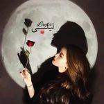 Bryan Layla - @layla_bryanto - Instagram