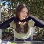 Layla Bryan - Facebook