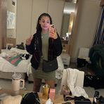 Layla Bryan - Facebook