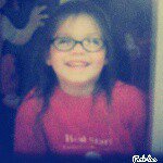 Layla Bryan - @lrbryan2003 - Instagram