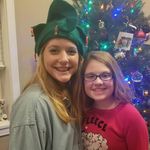 Layla Bryan - @layla.friends_05 - Instagram