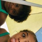 Layla Bryan - @layla_b1234 - Instagram
