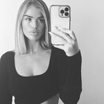 Layla bryan - @laybryanx - Instagram
