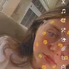 Layla Bryan - @laylabryan0 - TikTok