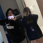 Layla Bryant - Facebook