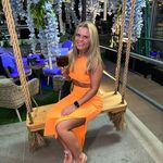 Layla Bryant - @laylabryant - Instagram