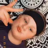 Layla Bryant 💕 - @laylabryant12 - TikTok