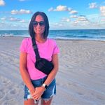 Layla Geraghty Bryan - @bryanfamily - Instagram
