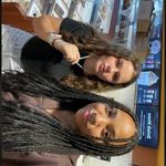 Layla - @layla__bryant1 - Instagram