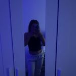 Layla - @laylabryan.x - Instagram