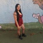 Layla Ryanne Bryan - Facebook