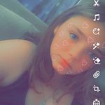 Laylabryan - @laylabryan82 - Instagram