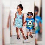 Layla&Bryan ♥️💙 - @_laylabryan - Instagram