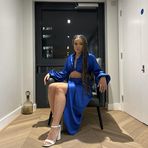 Lyla Bryan - Facebook