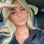 ✮ L A Y L A ✮ - @layla.marie.bryant - Instagram