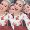 GRACE PERKINS 😑 - @layla_bryant - TikTok