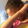 laila.bryant - @laila.bryant5 - TikTok