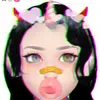 🌻🌈Layla 🌻🌈 - @laylabryant47368 - TikTok