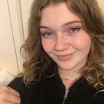 layla🦋 - @_laylabryant - Instagram